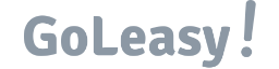 GoLeasy!