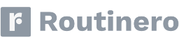 Routinero