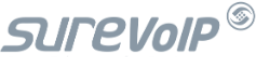 SureVoip